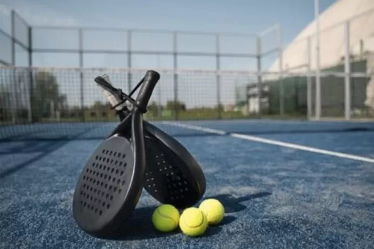Pajak 10% mengancam pertumbuhan Olahraga Padel di Jakarta