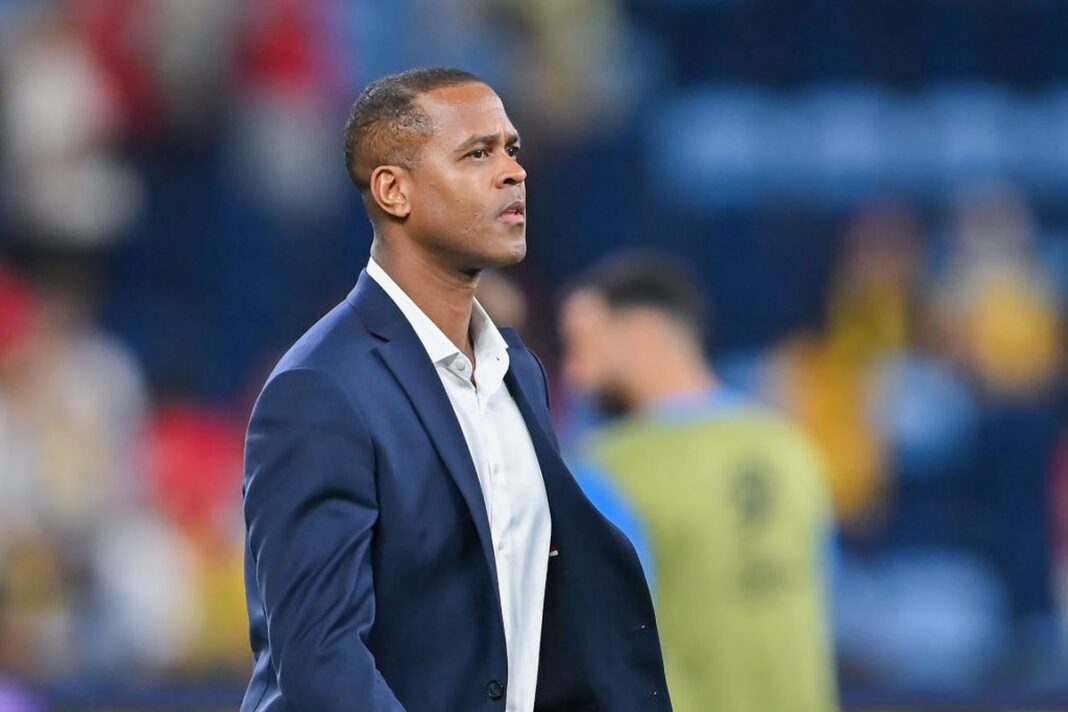 PSSI mengumumkan pemecatan Patrick Kluivert setelah Timnas Indonesia gagal di Kualifikasi Piala Dunia 2026.