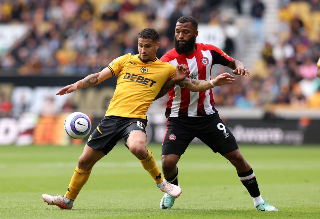 Wolves vs Brentford: Jadwal, Venue, Klasemen, Cedera, Prediksi Skor
